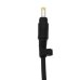 Chargeurs DF-HED494MO