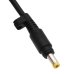 Chargeurs DF-HED494MO