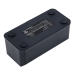 Opladers compatibel met HME 1402 1402 DF-HMW220UB