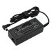 Chargeurs DF-HPA165MO