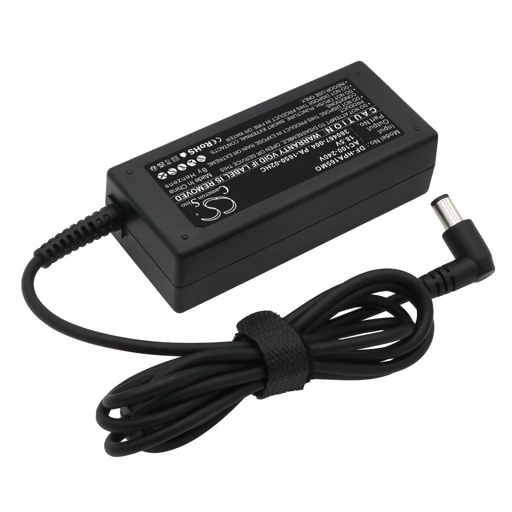 Chargeurs DF-HPA165MO
