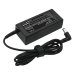 Chargeurs DF-HPA165MO