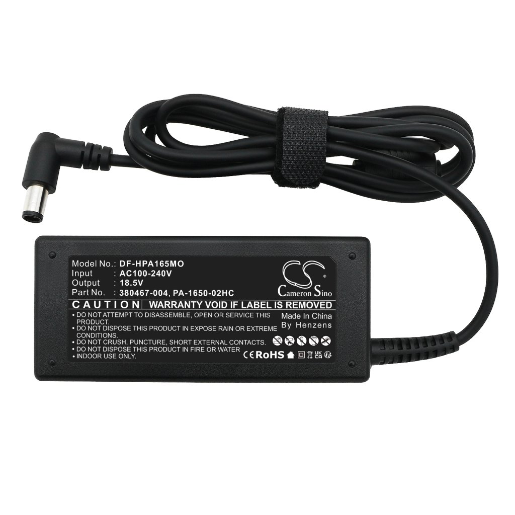 Chargeurs DF-HPA165MO