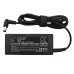 Chargeurs DF-HPA165MO