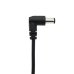 Chargeurs DF-HPA165MO