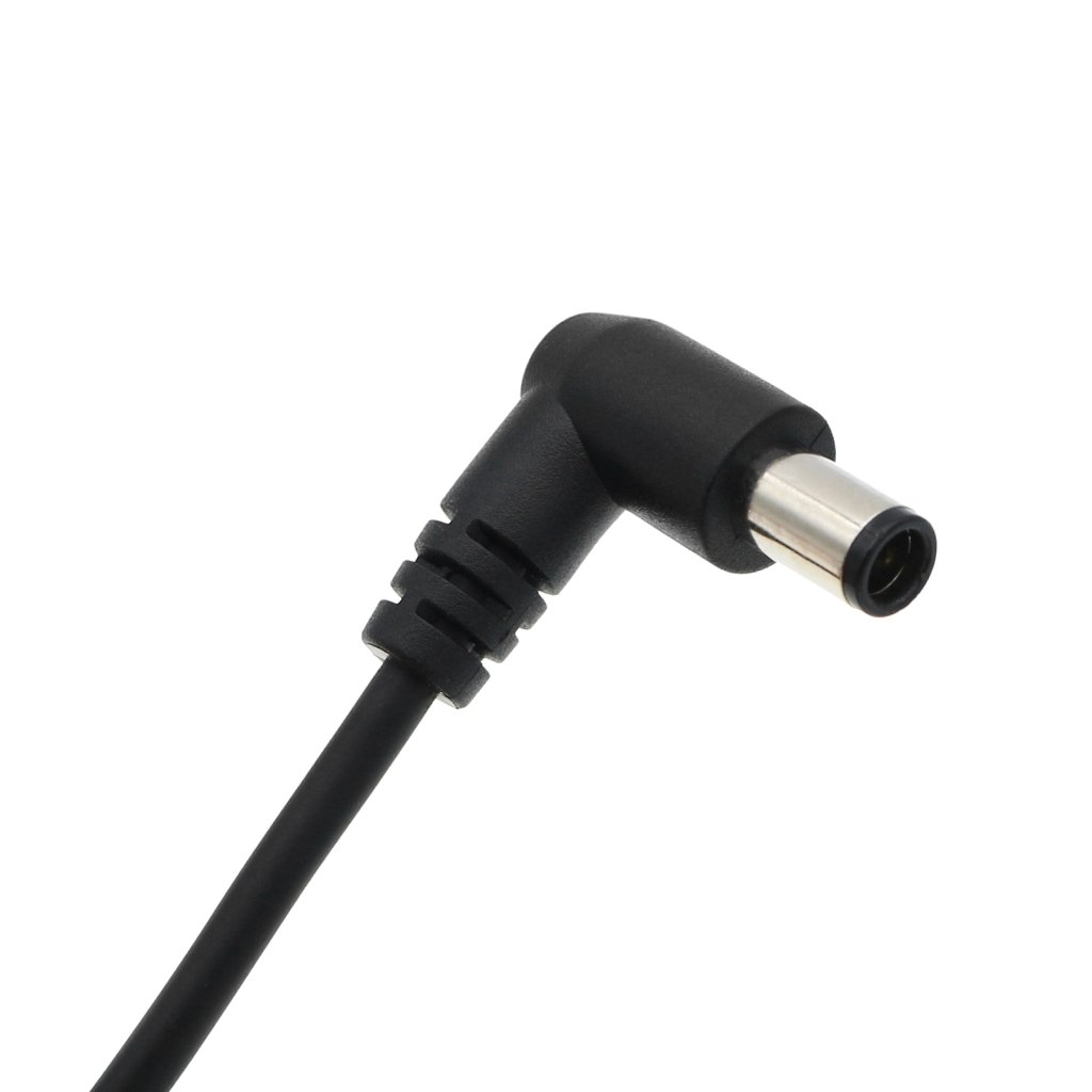 Chargeurs DF-HPA165MO