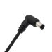 Chargeurs DF-HPA165MO