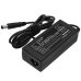 Chargeurs DF-HPA320MO
