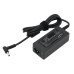Chargeurs DF-HPL400MO