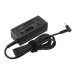 Chargeurs DF-HPL400MO