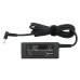 Chargeurs DF-HPL400MO