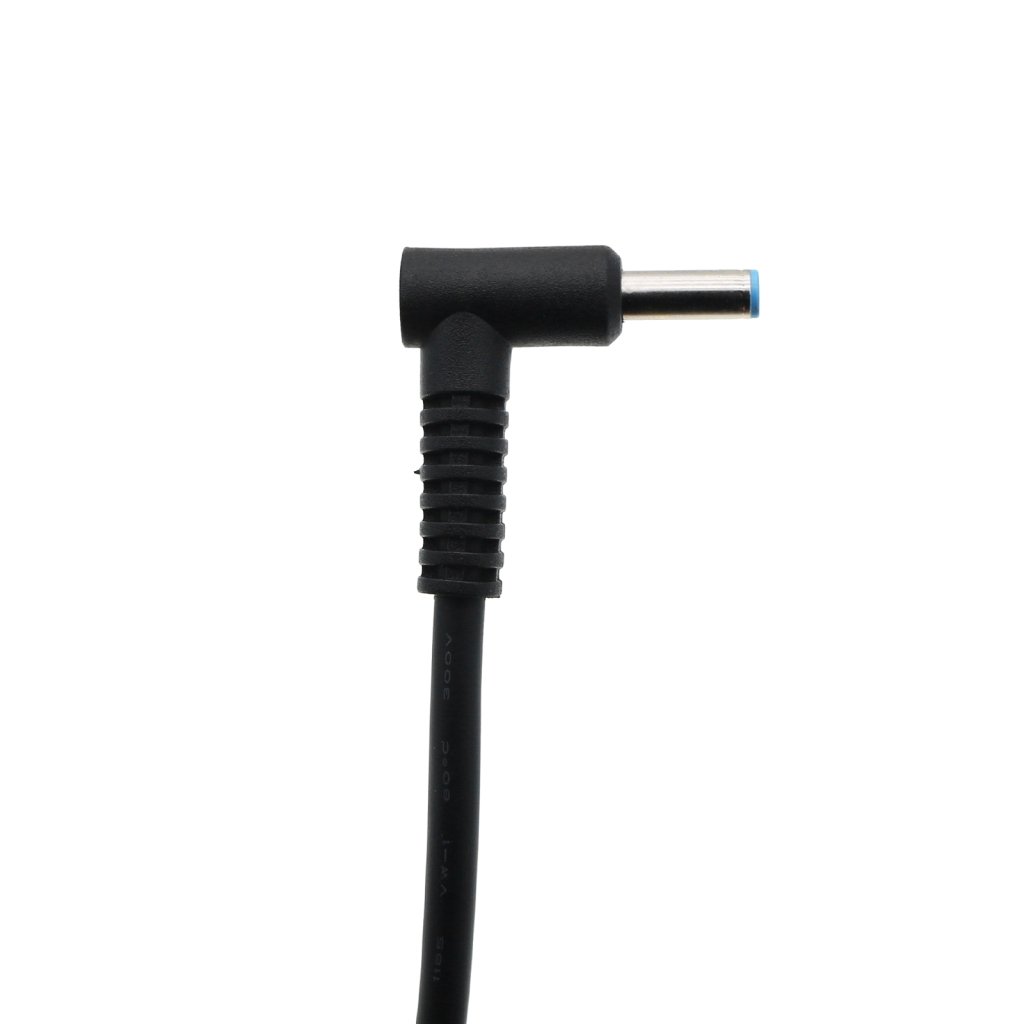 Ladegerät HP TouchSmart tx2-1300