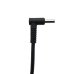 Chargeurs DF-HPL400MO