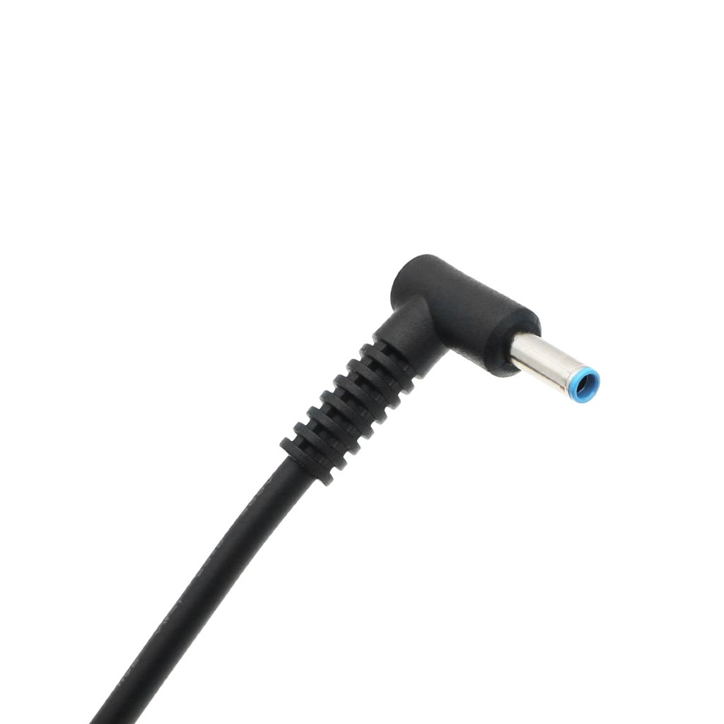 Ladegerät HP TouchSmart tx2-1300