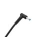 Chargeurs DF-HPL400MO