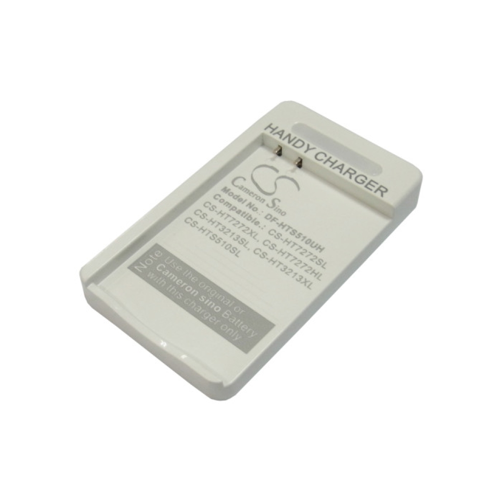 Chargeur de bureau Google DF-HT6363UH