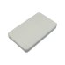 Chargers DF-HT6363UH