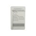 Chargers DF-HT6363UH