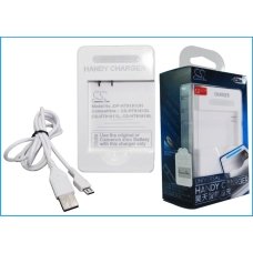 Remplacement de chargeur compatible pour AT&T BD26100
