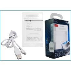 Remplacement de chargeur compatible pour AT&T BA S540