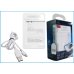 Remplacement de chargeur compatible pour AT