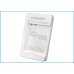 Remplacement de chargeur compatible pour AT