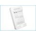 Remplacement de chargeur compatible pour AT