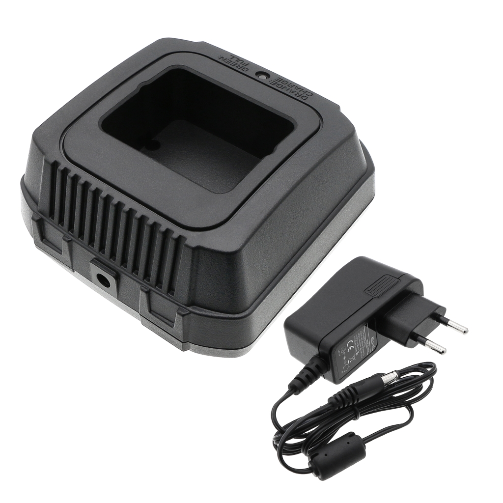 Chargeur de bureau Kirisun DF-KRS780EU