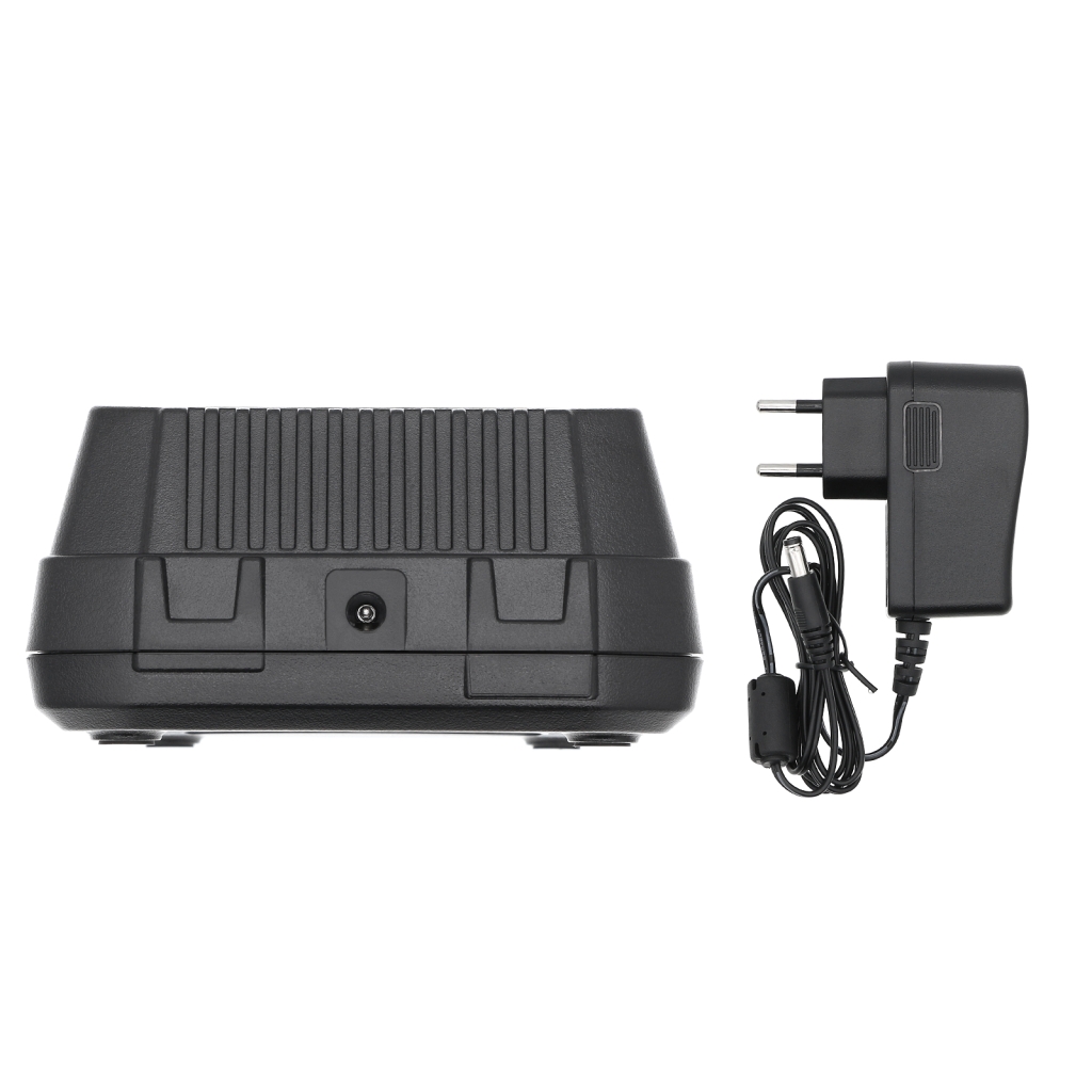 Chargeur de bureau Kirisun DF-KRS780EU