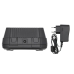 Chargeur de bureau Kirisun DF-KRS780EU