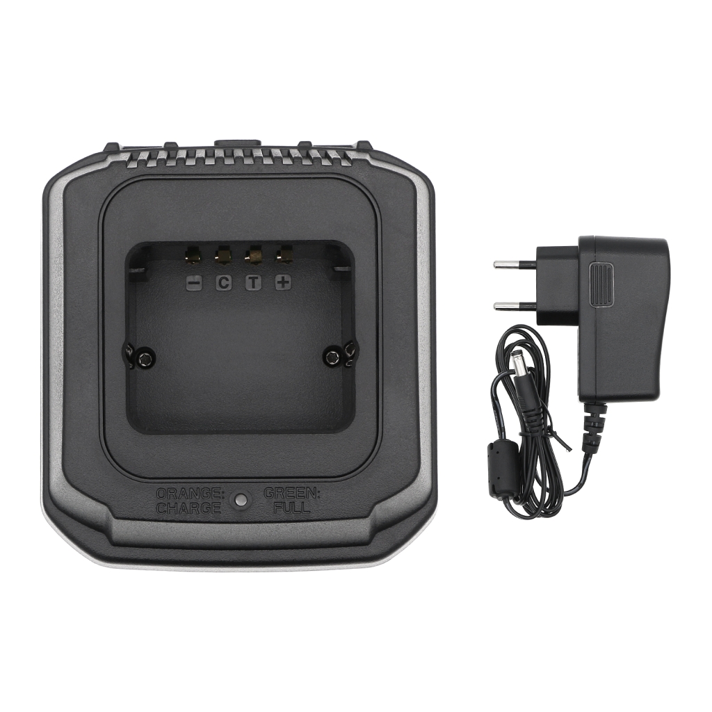 Chargeur de bureau Kirisun DF-KRS780EU