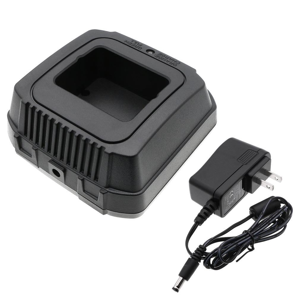 Chargeur de bureau Kirisun DF-KRS780UA