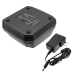 Chargeur de bureau Kirisun DF-KRS780UA