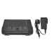 Chargeur de bureau Kirisun DF-KRS780UA