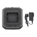 Chargeur de bureau Kirisun DF-KRS780UA