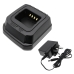 Chargeur de bureau Kirisun DF-KRS780UK