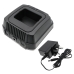 Chargeur de bureau Kirisun DF-KRS780UK
