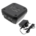 Chargeur de bureau Kirisun DF-KRS780UK