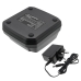 Chargeur de bureau Kirisun DF-KRS780UK