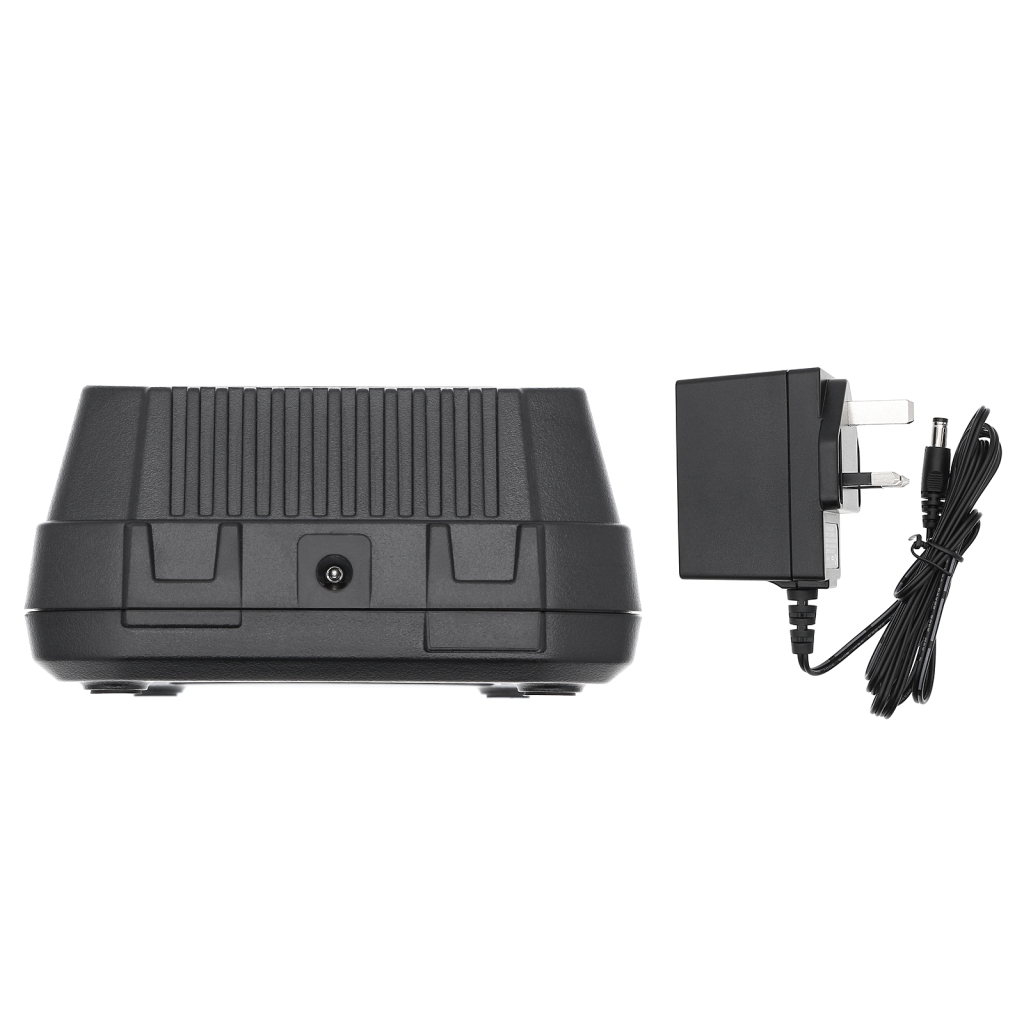 Chargeur de bureau Kirisun DF-KRS780UK