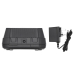 Chargeur de bureau Kirisun DF-KRS780UK