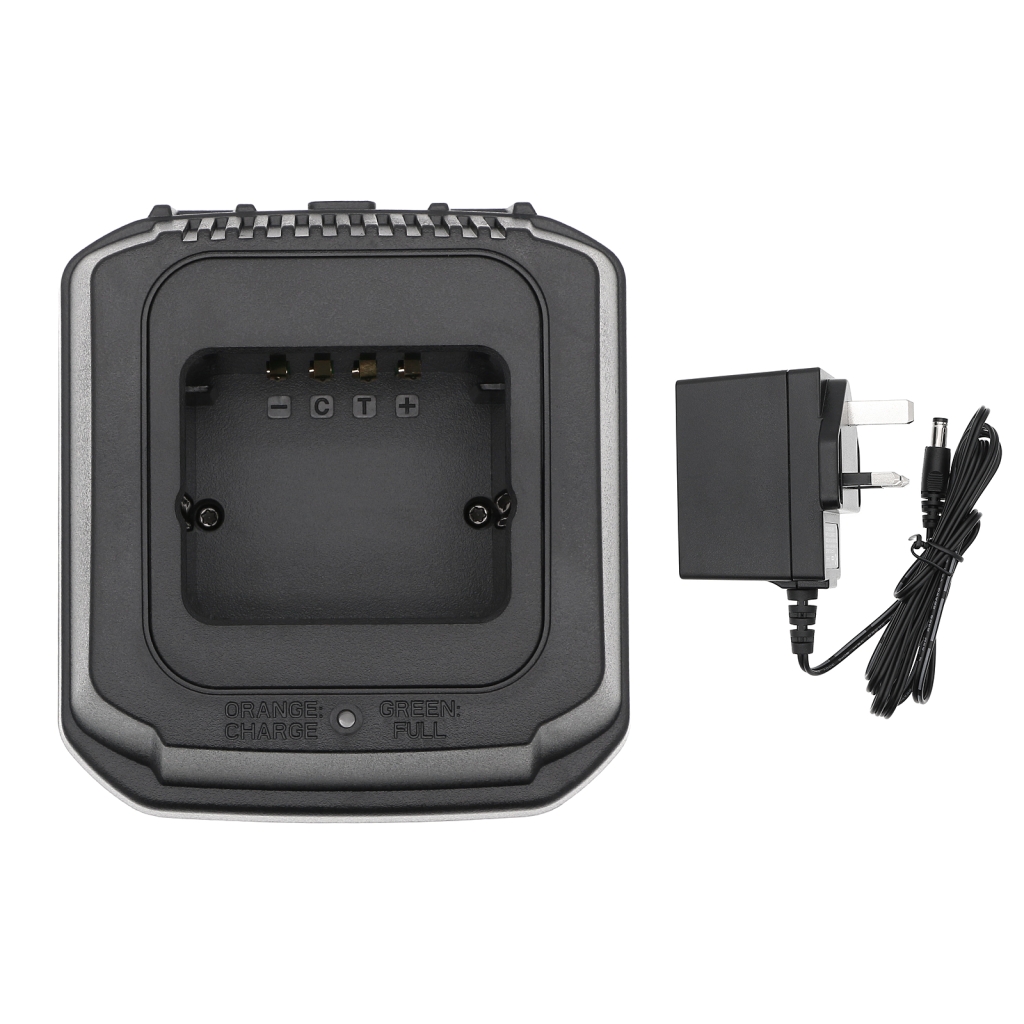 Chargeur de bureau Kirisun DF-KRS780UK