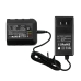 Opladers compatibel met Black & decker DF-LCS360UA