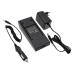 DeskTop Charger Geomax Stonex R6