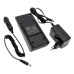 DeskTop Charger Geomax Stonex R6