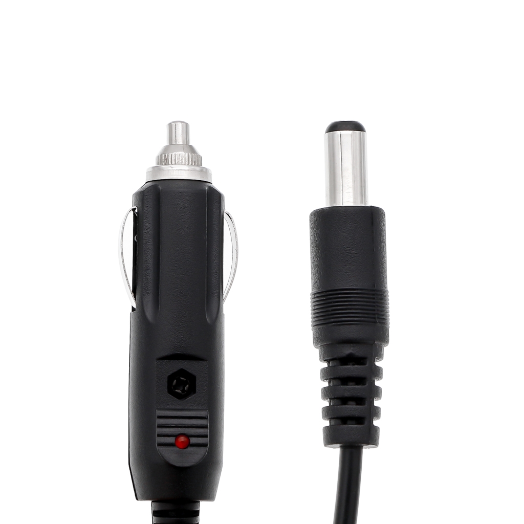 DeskTop Charger Geomax Stonex R6