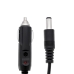 DeskTop Charger Geomax Stonex R6