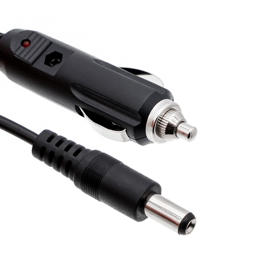 DeskTop Charger Geomax Stonex R6