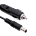 Chargeur de bureau Leica ATX900