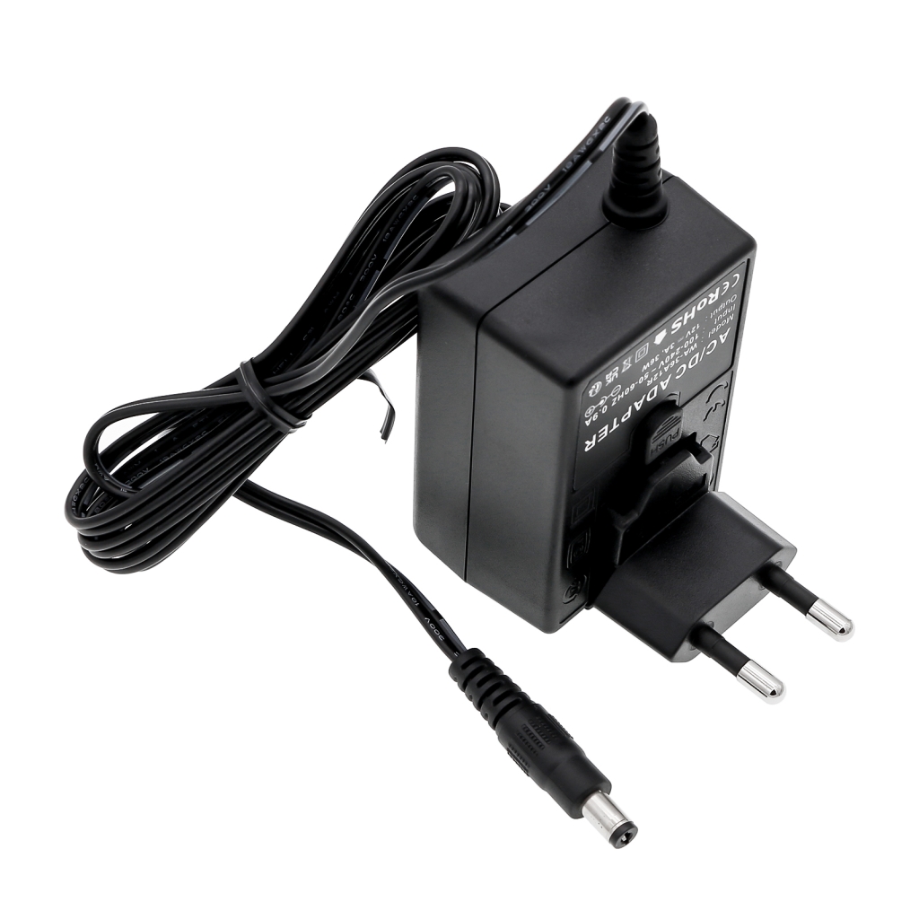 DeskTop Charger Geomax Stonex R6